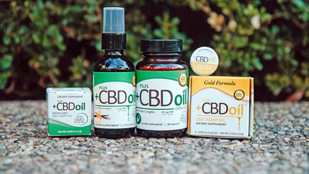 CBD Oil Vape Cartridges Flom 
      MN 56541